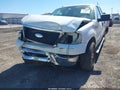 2008 Ford F-150 — photo 2 of 16 | VIN 1FTPW12VX8KC58375