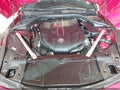 Photo 10 of 17 — 2021 Toyota Supra