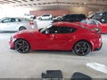 Photo 15 of 17 — 2021 Toyota Supra