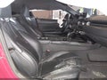 2021 Toyota Supra — photo 5 of 17 | VIN WZ1DB0C00MW041644
