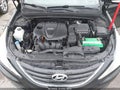 Photo 10 of 16 — 2014 Hyundai Sonata