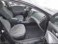 2014 Hyundai Sonata — photo 5 of 16 | VIN 5NPEB4AC9EH893957