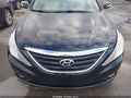 Photo 6 of 16 — 2014 Hyundai Sonata