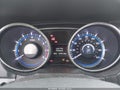 2014 Hyundai Sonata — photo 7 of 16 | VIN 5NPEB4AC9EH893957