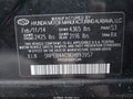 2014 Hyundai Sonata — photo 9 of 16 | VIN 5NPEB4AC9EH893957