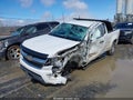 Photo 2 of 16 — 2019 Chevrolet Colorado