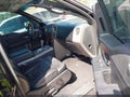 Photo 5 of 16 — 2007 Ford F-150