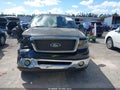 Photo 6 of 16 — 2007 Ford F-150