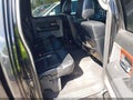 Photo 8 of 16 — 2007 Ford F-150