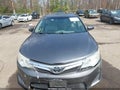 Photo 12 of 16 — 2013 Toyota Camry