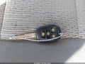 2013 Toyota Camry — photo 11 of 16 | VIN 4T1BF1FK7DU651657
