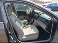 Photo 5 of 16 — 2013 Toyota Camry