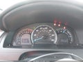 2013 Toyota Camry — photo 7 of 16 | VIN 4T1BF1FK7DU651657