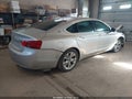 Photo 4 of 16 — 2015 Chevrolet Impala