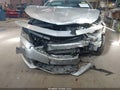 Photo 6 of 16 — 2015 Chevrolet Impala