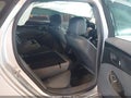 Photo 8 of 16 — 2015 Chevrolet Impala