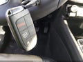 2024 Jeep Compass — photo 11 of 16 | VIN 3C4NJDCN3RT596383