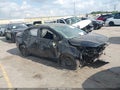 Photo 14 of 17 — 2020 Nissan Versa