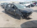 Photo 1 of 17 — 2020 Nissan Versa