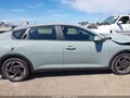 Photo 12 of 15 — 2025 Kia K4