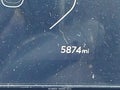 Photo 14 of 15 — 2025 Kia K4
