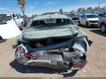Photo 15 of 15 — 2025 Kia K4