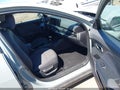 Photo 5 of 15 — 2025 Kia K4