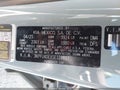 Photo 9 of 15 — 2025 Kia K4