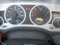 2008 Jeep Patriot — photo 7 of 11 | VIN 1J8FF48W78D594401