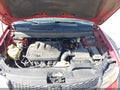 Photo 10 of 17 — 2014 Dodge Journey