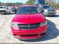 Photo 13 of 17 — 2014 Dodge Journey