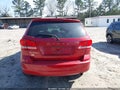Photo 17 of 17 — 2014 Dodge Journey