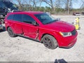 Photo 1 of 17 — 2014 Dodge Journey