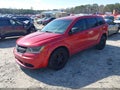 Photo 2 of 17 — 2014 Dodge Journey