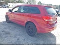 Photo 3 of 17 — 2014 Dodge Journey
