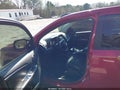 Photo 5 of 17 — 2014 Dodge Journey