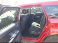 Photo 8 of 17 — 2014 Dodge Journey
