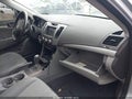 2009 Hyundai Sonata — photo 5 of 11 | VIN 5NPEU46C69H509111