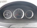 2009 Hyundai Sonata — photo 7 of 11 | VIN 5NPEU46C69H509111