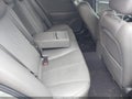 2009 Hyundai Sonata — photo 8 of 11 | VIN 5NPEU46C69H509111
