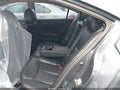 Photo 8 of 11 — 2013 Nissan Maxima