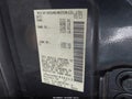 2013 Nissan Maxima — photo 9 of 11 | VIN 1N4AA5AP8DC834313