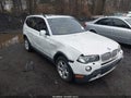 2008 BMW X3 — photo 1 of 11 | VIN WBXPC93438WJ11579