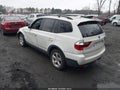 2008 BMW X3 — photo 3 of 11 | VIN WBXPC93438WJ11579