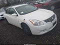 2012 Nissan Altima — photo 1 of 11 | VIN 1N4AL2AP7CC195610