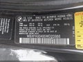 Photo 9 of 11 — 2005 BMW X3
