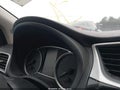 2019 Nissan Sentra — photo 14 of 15 | VIN 3N1AB7AP1KY309569