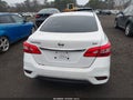 Photo 15 of 15 — 2019 Nissan Sentra