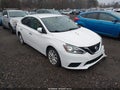 2019 Nissan Sentra — photo 1 of 15 | VIN 3N1AB7AP1KY309569
