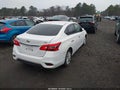 Photo 4 of 15 — 2019 Nissan Sentra